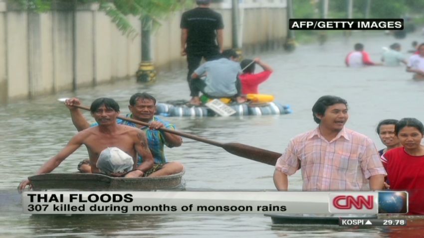 wr nicola gurney thai floods_00005307