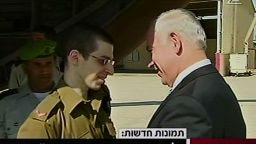 bts.netanyahu.shalit.release_00011326
