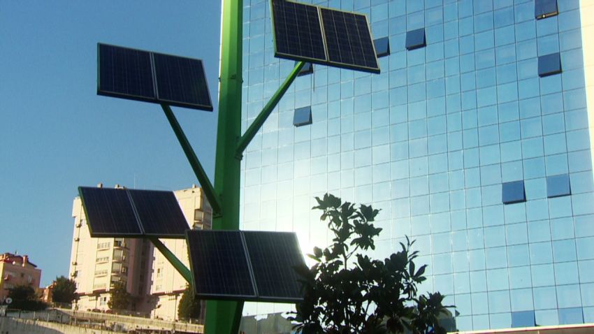 road to durban istanbul green future evolution_00030324