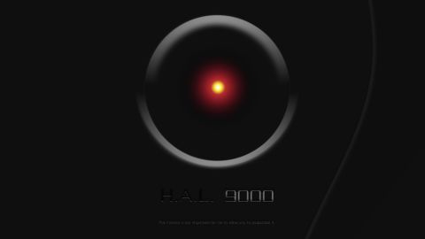 HAL, the homicidal artificial intelligence in "2001: A space Odyssey," may have scared manufacturers away from male automated voices.