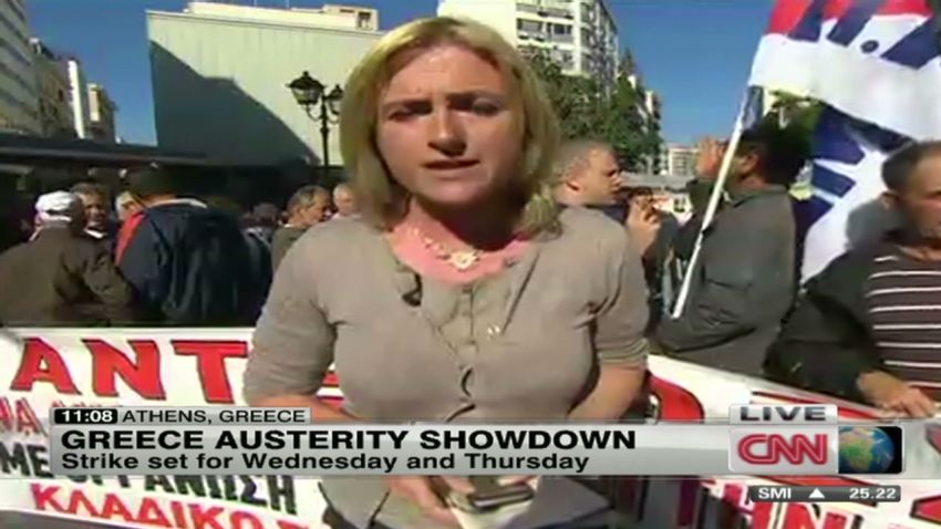 magnay greece austerity strike_00011109