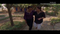 cfp cambodia women sex trafficking_00001303