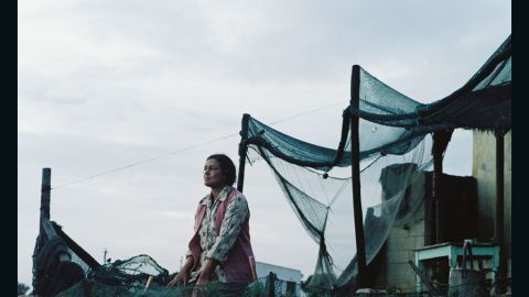 forgiveness film africa