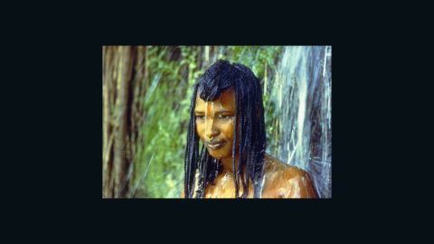 yeelen africa film