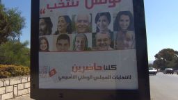watson.tunisia.election.preview_00004222