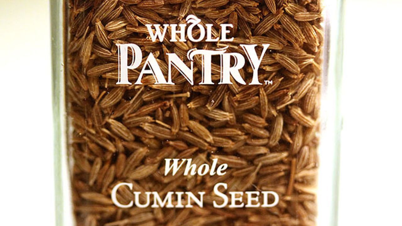 Cumin helps the digestive process and production of energy while boosting the immune system. It may also help those with asthma, arthritis, kidney disease and colon cancer, according to some research.