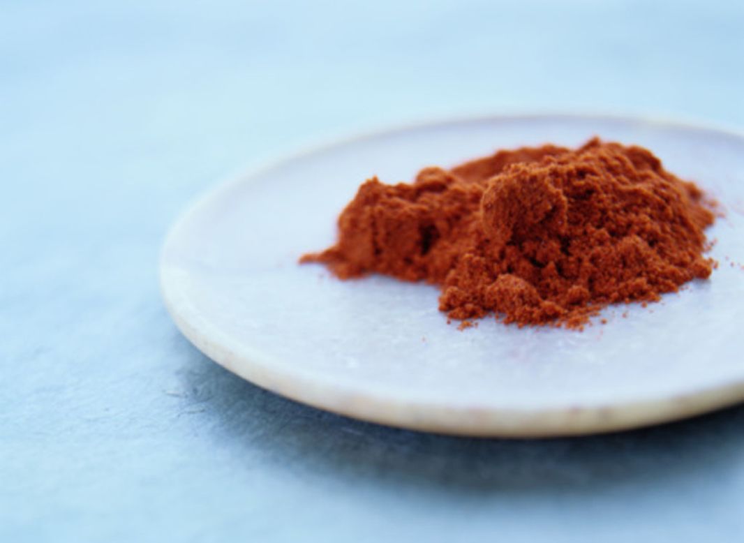 Cayenne pepper brings heat with its main ingredient, capsaicin, that helps burn fat and suppress appetite. It also increases metabolism, causing the body to burn more calories, according to research from Purdue University.