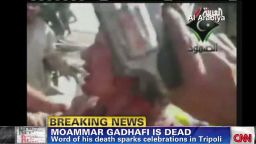 nr gadhafi last moments alive_00001224