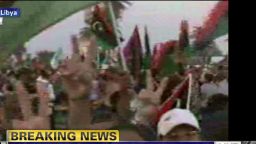 nr river gadhafi death reaction_00001510