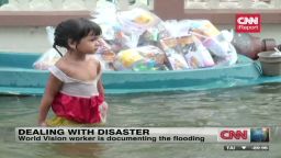 ireporter thailand disaster aid _00002806