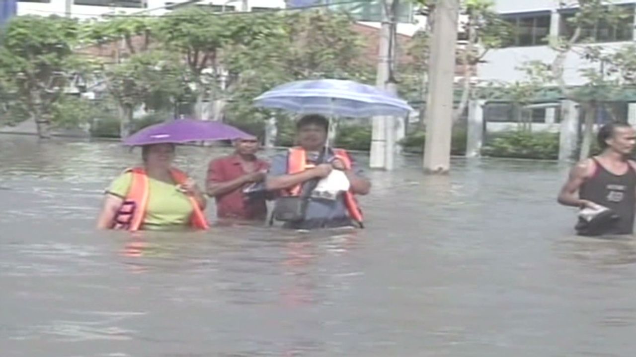 mann thailand floods bangkok_00000104