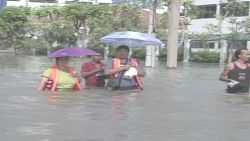 mann thailand floods bangkok_00000104