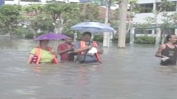 mann thailand floods bangkok_00000104