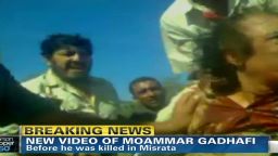 ac the last moments of gadhafi capture_00004912