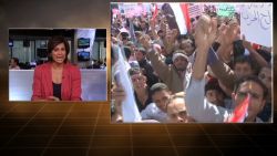 nr verjee gadhafi protesters_00020309