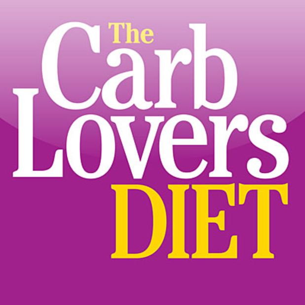 <strong>The CarbLovers Diet:</strong> (free, $4.99 upgrade; iTunes Store) Health.com's own app not only offers loads of tasty recipes for waistline-conscious carboholics, but also a weight-loss planner to track carbs and calories. Where else can you lose weight eating coconut French toast? (iPhone, iPod Touch, iPad)