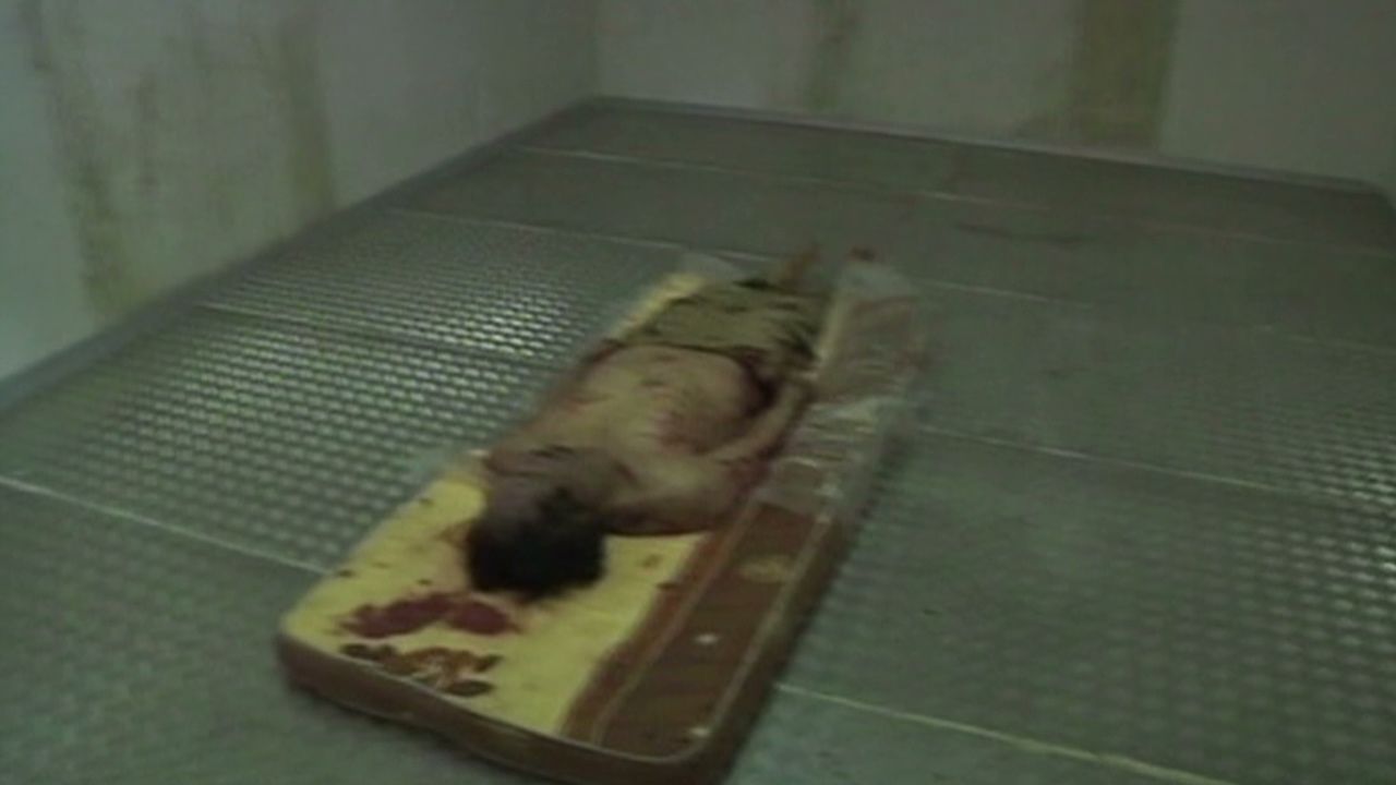 gorani.how.did.gadhafi.die_00001211