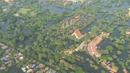 hancocks thailand flooding bangkok_00014615