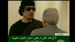 candiotti.gadhafi.death.pan.am_00004318