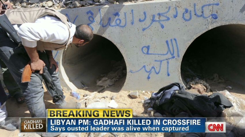 ac farmer gadhafi final moments_00010307