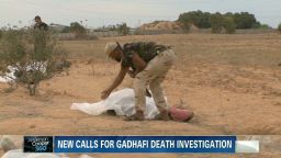 Cooper: New details in Gadhafi's death _00020223