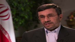 Ahmadinejad.condemn.killing_00003302