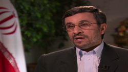 Ahmadinejad.assassination.plot_00010003