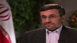 Ahmadinejad.nuclear.era.over_00002029