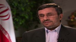 Ahmadinejad.ugly.thing_00003701