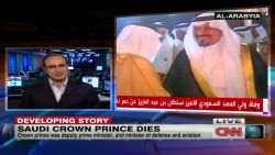 bpr.jamjoon.saudi.crown.prince.dies_00015721