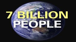 clancy seven billion people_00000701