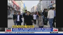 turkey.7.3.quake_00040913