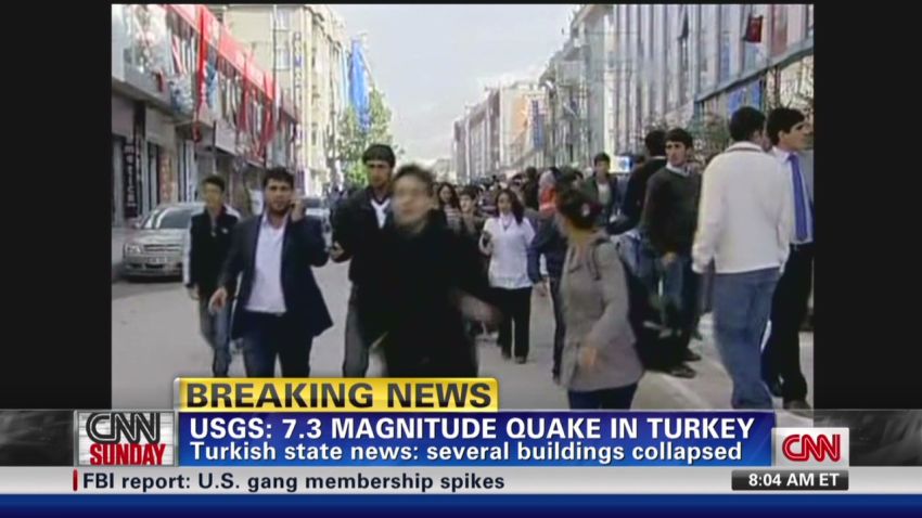 turkey.7.3.quake_00040913