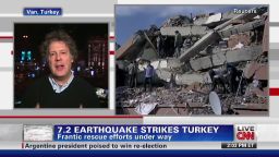 nr finkel turkey earthquake_00010114