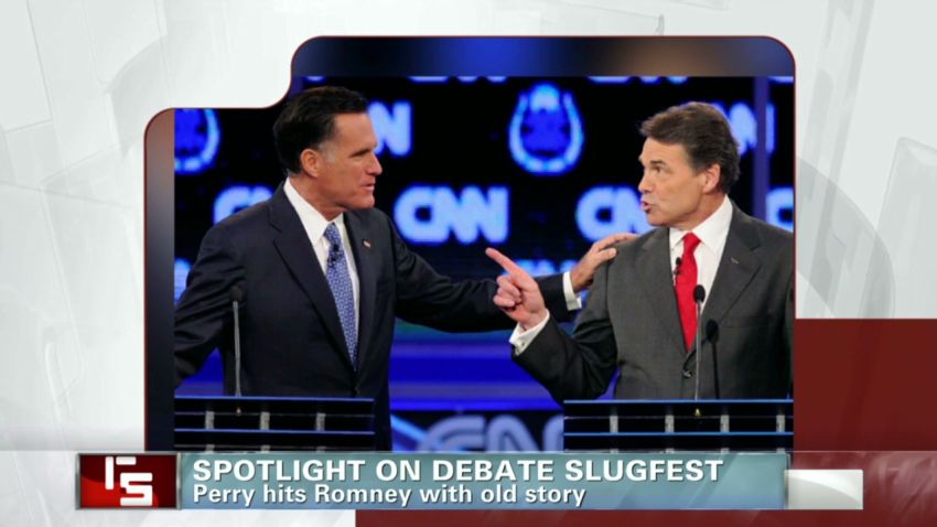 rs.debate.slugfest_00064702