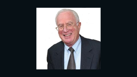 Stuart Altman