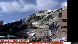 magnay turkey death toll_00000404