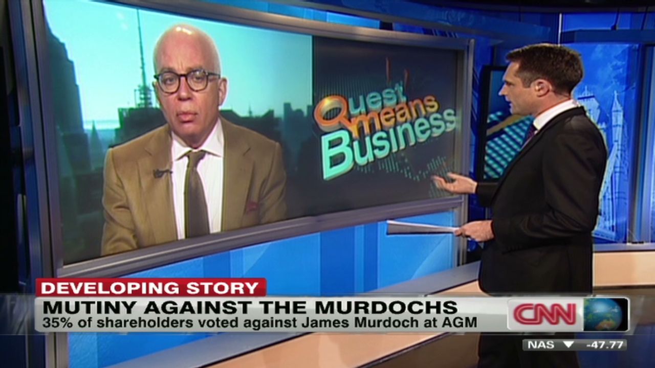 qmb foster michael wolfe on murdoch family_00010305