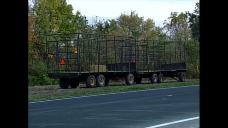 Driver+and+passenger+seriously+injured+after+collision+with+hay+bales+during+pursuit+%26%238211%3B+InForum