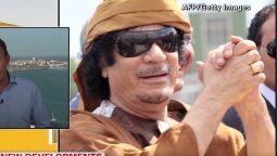 am rivers gadhafi buried_00013417
