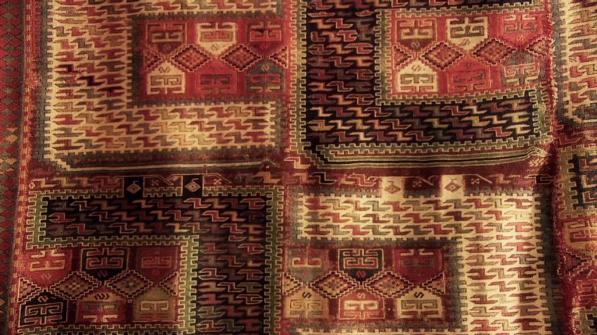 gateway baku carpets of azerbaijan _00021708
