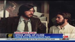 jk wozniak jobs apple future_00004730