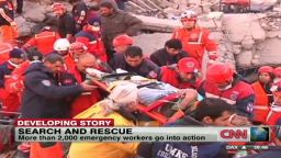 magnay turkey search rescue_00000000