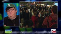 piers michael moore occupy bigger than tea party_00004312