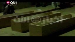 vo.libya.gadhafi.funeral_00004013