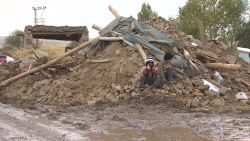 magnay guvencli turkey quake recovery_00000125