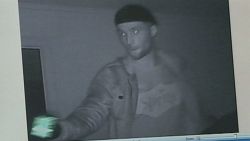 dnt wcvb burglar caught on webcam _00010002