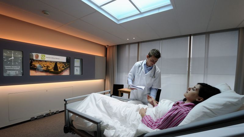 Are pelvic exams necessary?