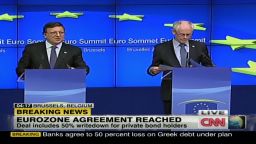 sot eurozone agreement reached_00000128