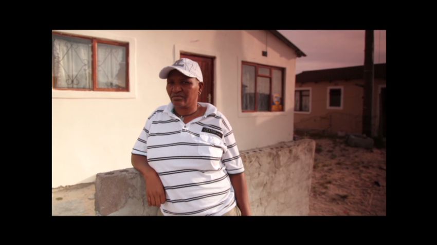 mabuse wus sa activis _00002521
